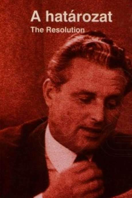 Shot in 1972 but withheld until 1982, this Hungarian documentary by Gyula Gazdag and Judit Ember was banned for a decade before its first Western festival screenings last year. It follows a financially‑strapped rural community that summons a Budapest specialist to reorganize its affairs. Though his reforms work, his brusque manner provokes the local committee, leading to a real‑time filmed debate that blurs documentary and courtroom drama, highlighting how bureaucratic arrogance can spark conflict anywhere.